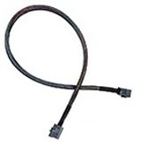 Adaptec I-HDmSAS-HDmSAS-1M Kabel