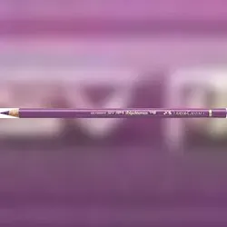 Faber Castell Farbstift Polychromos 3,8mm rotviolett hell