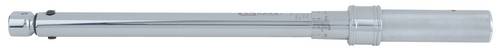 KS Tools 516.5064 Drehmomentschlüssel