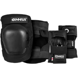 ENNUI ALY DUAL Schonerset 2024 - L