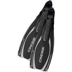 Cressi, Flossen, (36 - 37)