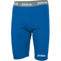 JOMA Warmer Brama kurze Tights 700 - royalblau M