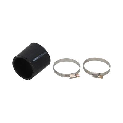 KAMOKA Ladeluftschlauch 7910575 für Audi Porsche