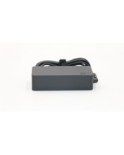 Lenovo Netzteil 65 Watt EU Original PC-/Server (ADLX65CCGE2A)
