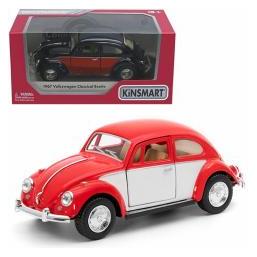 Trifox VW Classic Beetle 1967 K-034 28362 (77484872)