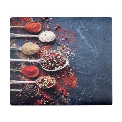 Abdeckmatte Pikant WENKO