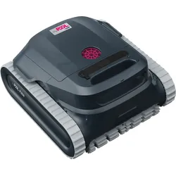 myPOOL Akku Poolroboter/ Poolreiniger Pulse