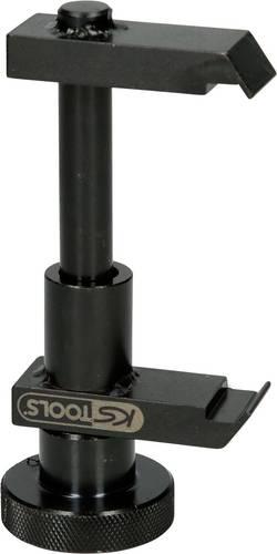 KS Tools 400.0009 Nockenwellen-Ausrichtungswerkzeug für Opel / BMW / Mini