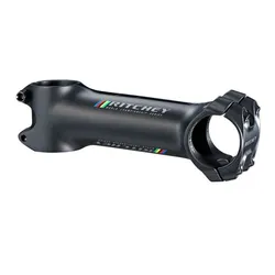 RITCHEY Vorbau WCS C220 matt schwarz 6° 60 mm