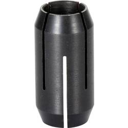 Makita Spannzange 6,0mm 763678-7 Makita 763678-7 Durchmesser 6 mm