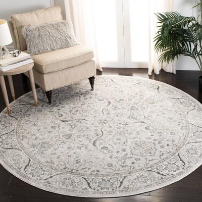 SAFAVIEH Isabella Pietra Traditional Oriental Rug