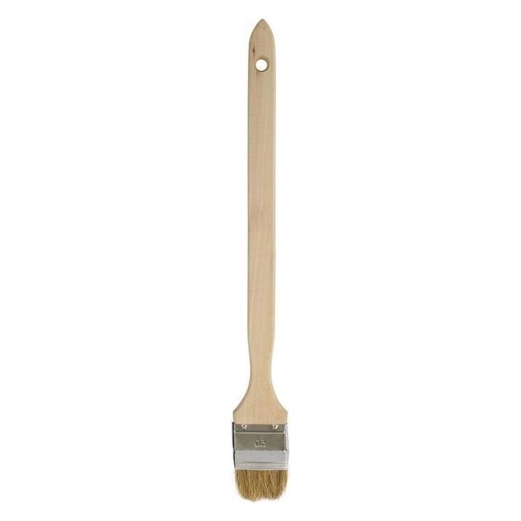 Okko RADIATOR BRUSH 110E 50MM (50 mm) (33044381)