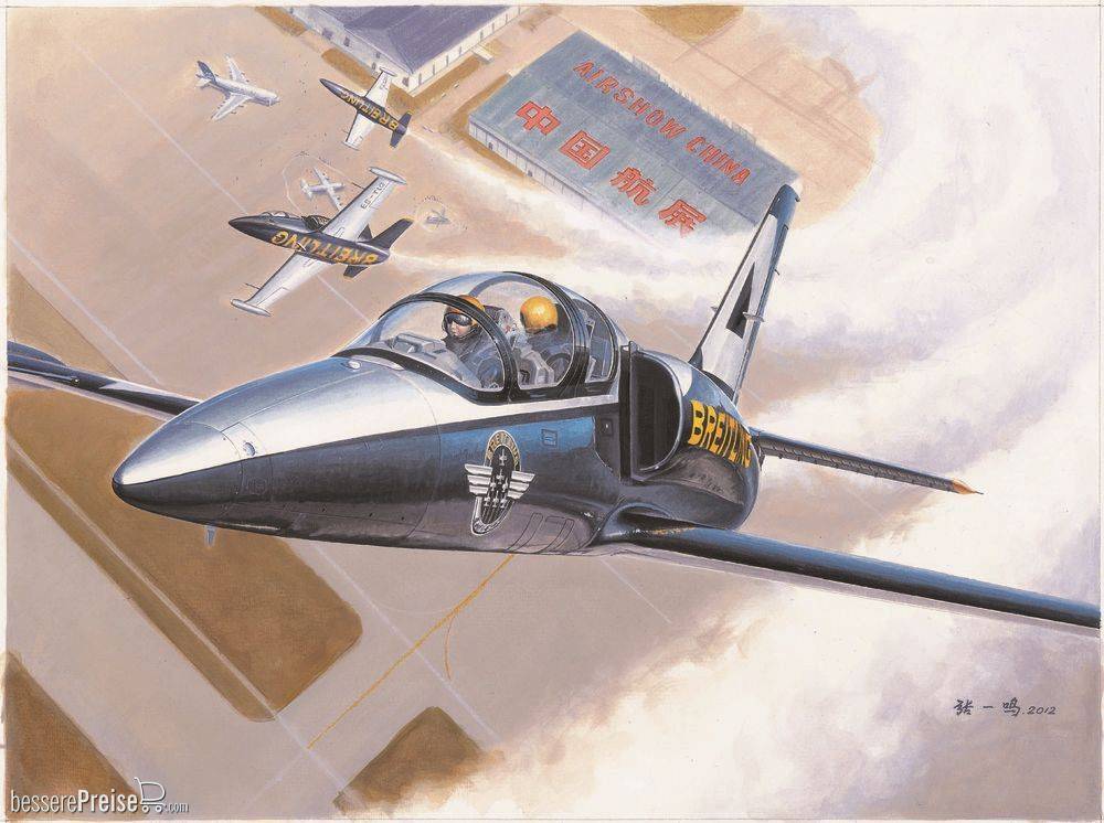Trumpeter 05804