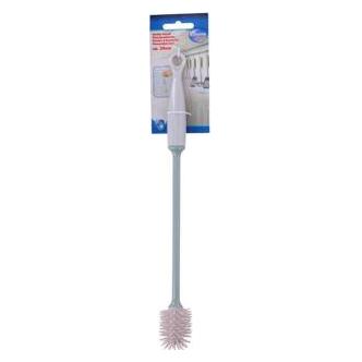 Lifetime Flaschenbürste 29 cm (30001336)
