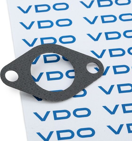 VDO A2C59516939 EGR valve gasket