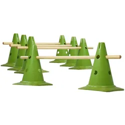 Kübler Sport, Leichtathletik, (1500 g)