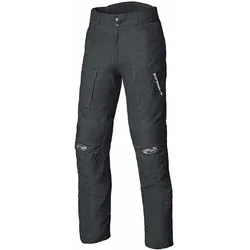 HELD Link sportliche Mesh-Hose - schwarz - 4XL