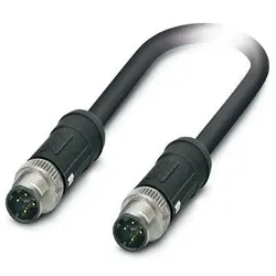 Phoenix Contact Netzwerkkabel NBC-MSD/ 2,0#1407342