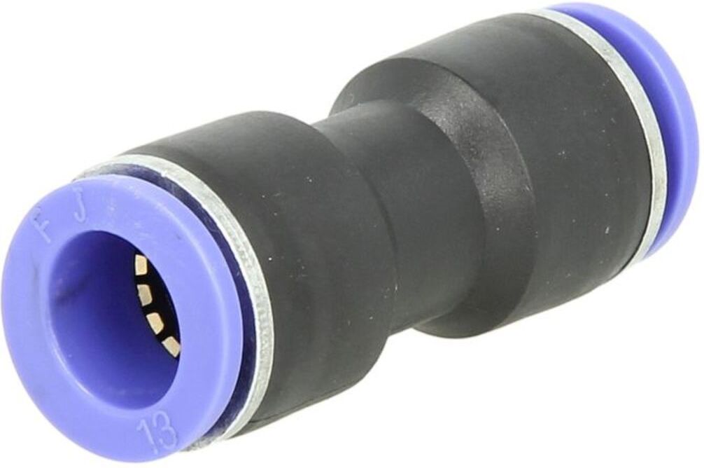 Liittimet Tekalan Pneumatics Pne1-13