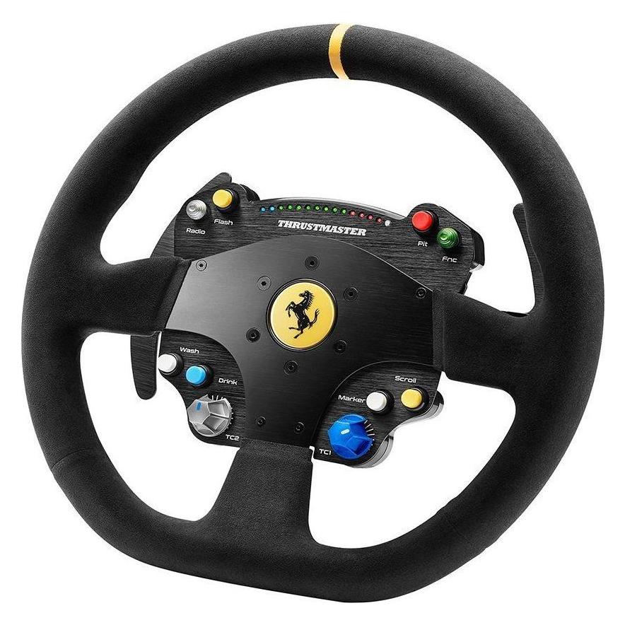 Thrustmaster TS-PC Racer 488 (PC) (2960826)