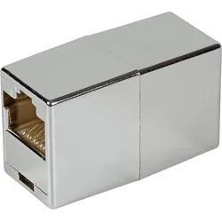 EFB-Elektronik Modular-Kupplung 1:1 geschaltet 37507.1