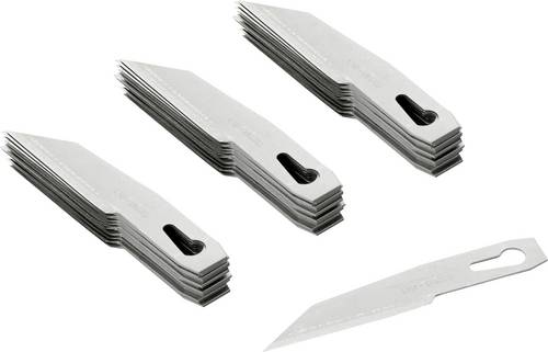 STANLEY 1-11-221 Klinge 5901 50St.