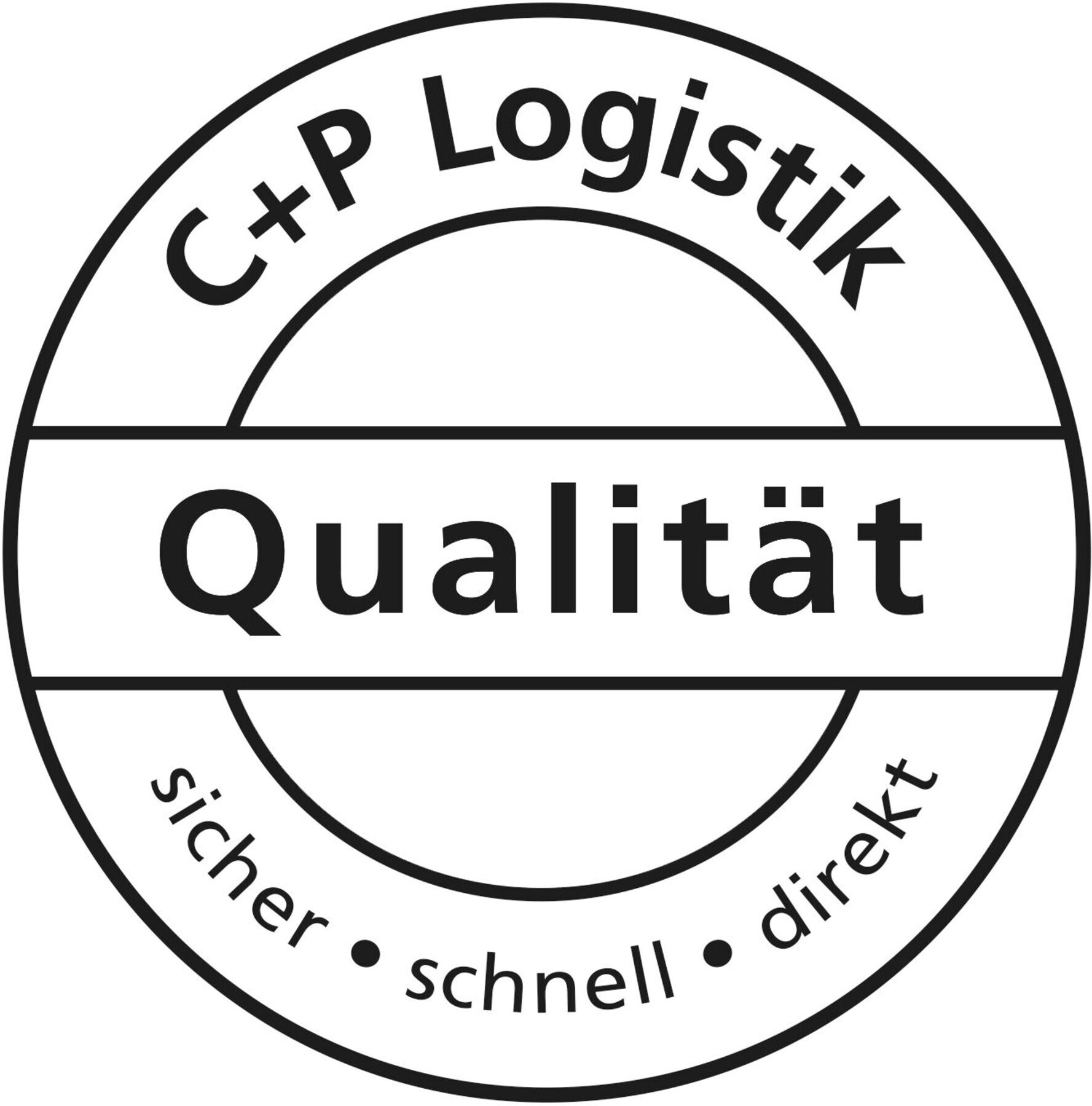 C+P Schiebetüren-Büroschrank Acurado 1200 x 1200 x 400 mm 7016/7016 ; C + P Möbelsysteme (2047-1200 S10413)