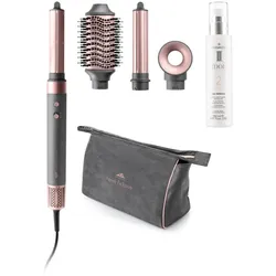ETA, Hairstyler, Fenité Exclusive