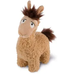 NICI La-La-Lama Lounge Lama Luis