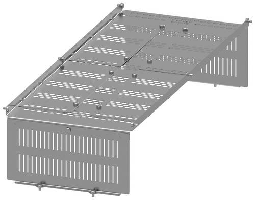 Siemens 8PQ3000-3BA31 Unterteilung 1St.