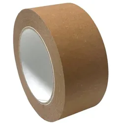 activaTec Papierklebeband »activaPaper-Tape« 48 mm/50 m mehrfarbig