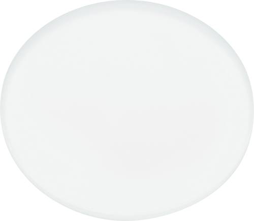 Bresser Optik Glas 5916800 Mikroskop-Objektträger