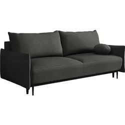 SCHLAFSOFA Dalia