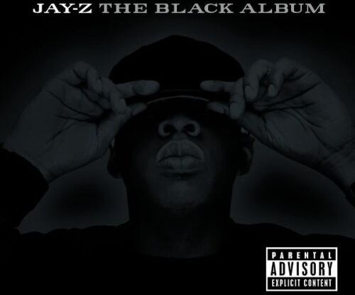 Jay-Z - The Black Album - Preis vom 11.10.2026 03:10:56 h
