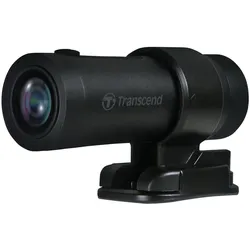 Transcend DrivePro 20 Motorcycle Kamera (Full HD), Dashcam, Schwarz