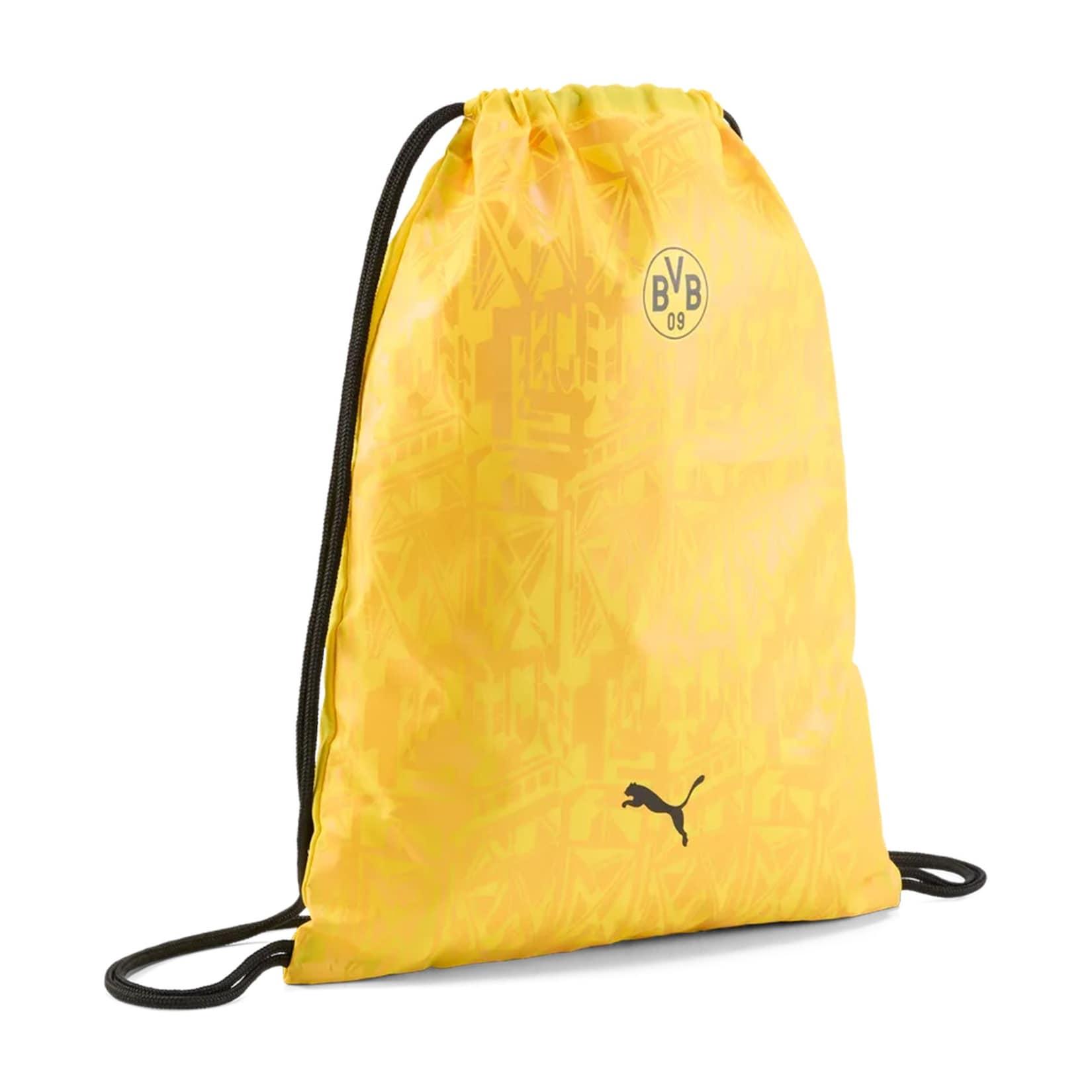 BVB ESS Gymsack Unisex Sporttasche One size