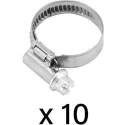 Artein Gaskets, Motorrad Zubehör, W4