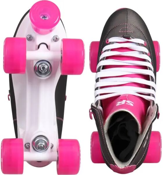 Rollschuhe Supreme Malibu (40)