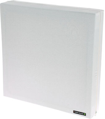HOFA Absorber Natural Creme-White Cremeweiß