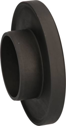 KS Tools Radlager-Einbauhilfe für DAF Ø 61,5x69,5x124,5mm 460.4375