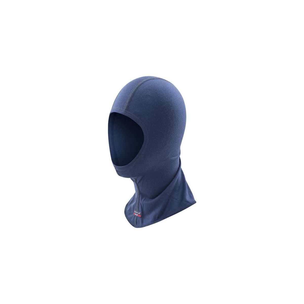 Devold of Norway Breeze Merino Balaclava KID mistral (275A) S GO 180 815 A 275A S