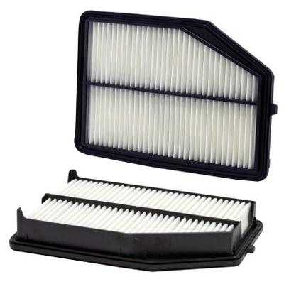 WIX FILTERS Luftfilter wa10269