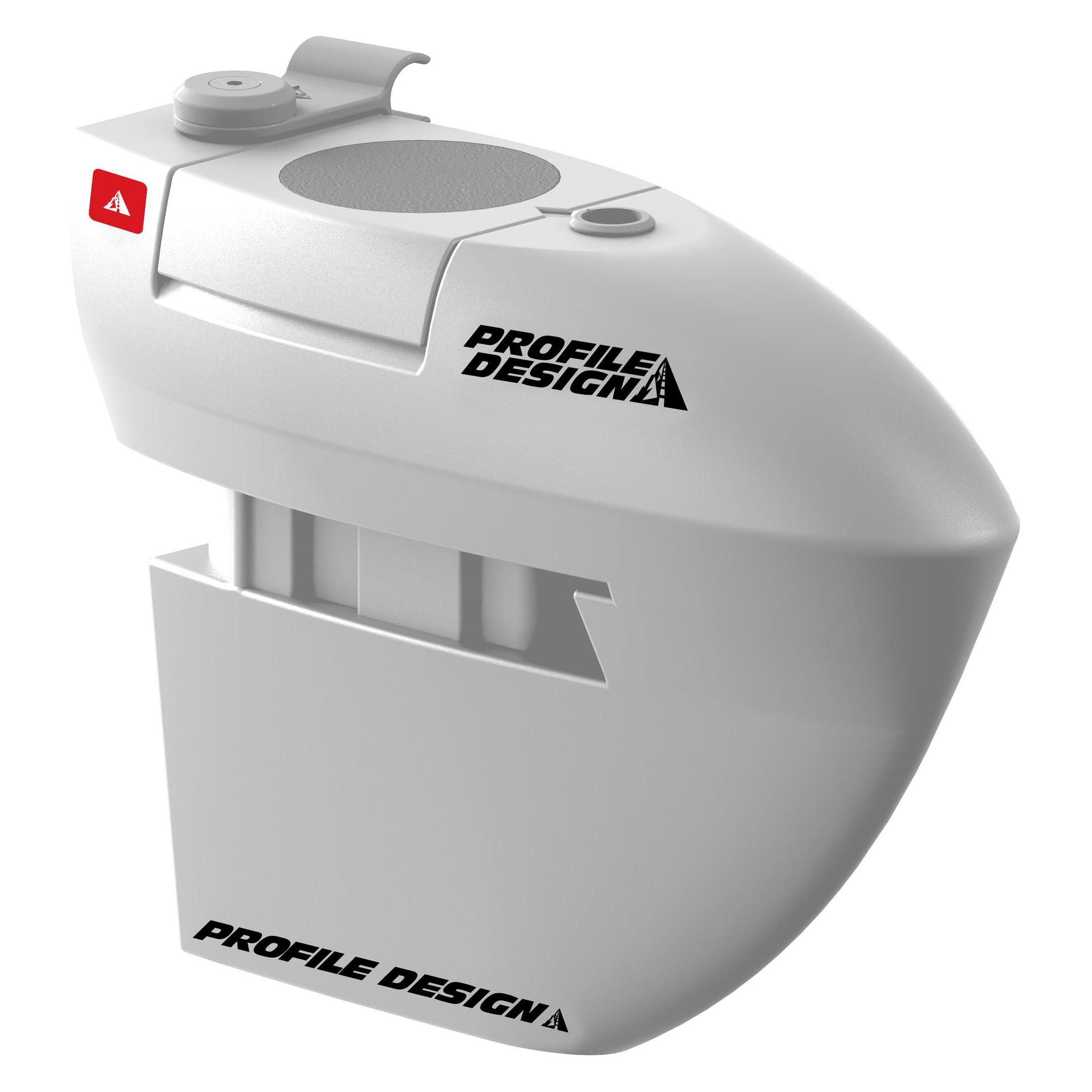 Profile Design FC 35 Trinksystem (ACFCN35DRK8)