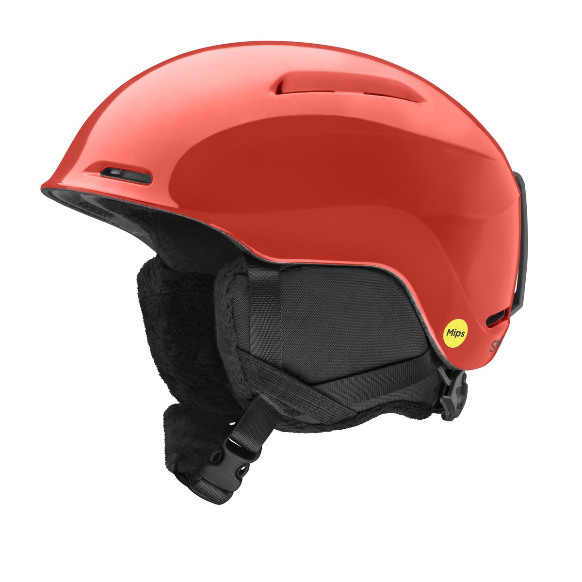 Smith Glide J Mips patrol 48-52cm E005253HI4852