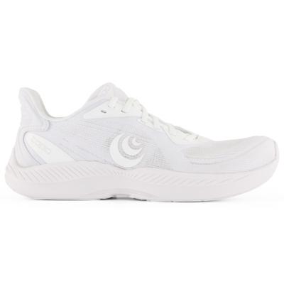 Topo Athletic - Women's Fli-Lyte 6 - Runningschuhe 38 | EU 38 weiß