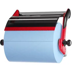 Tork, Papierhandtuchspender, Wandständer