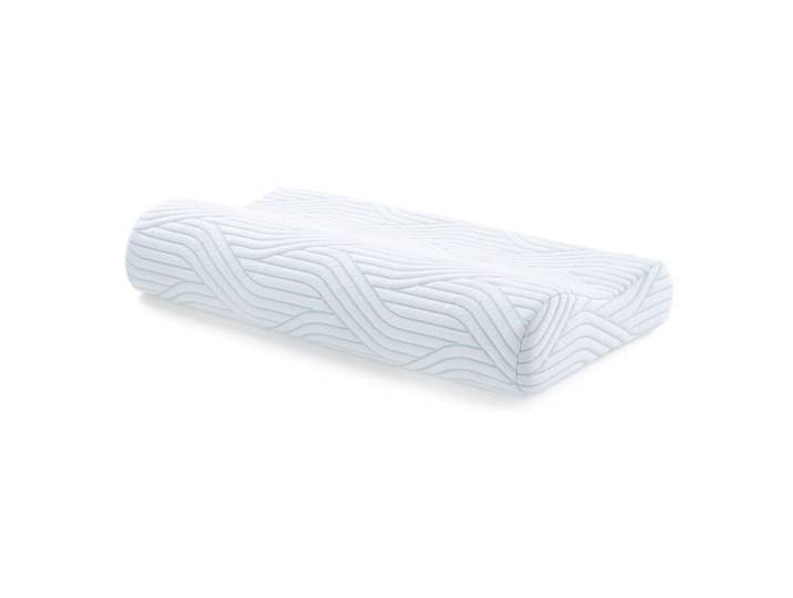 Shape Schlafkissen L – 50x31x11,5/8,5 cm
