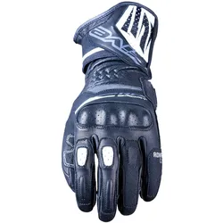 Five, Motorradhandschuhe, Handschuhe RFX Sport (Damen, XL)