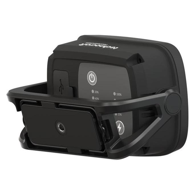 technocraft Flood Light (1500 lm) (310253)