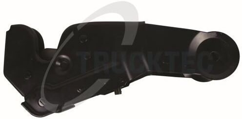 Trucktec Automotive Verriegelung, Fahrerhaus 05.29.006 Für Man